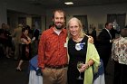 Wheaton HOF ceremony 013